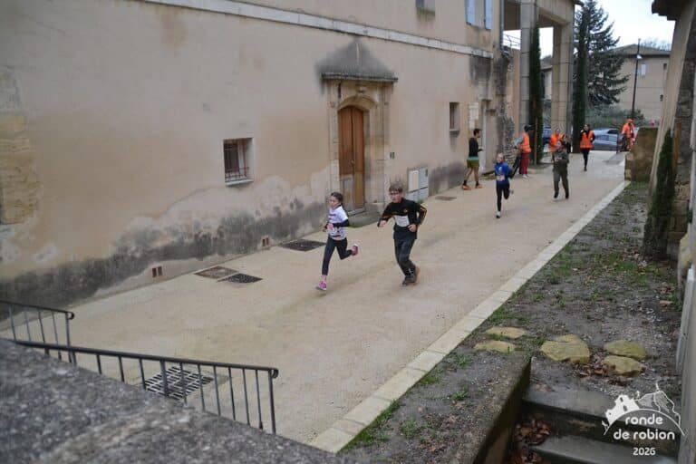 ronde de robion 2026 086