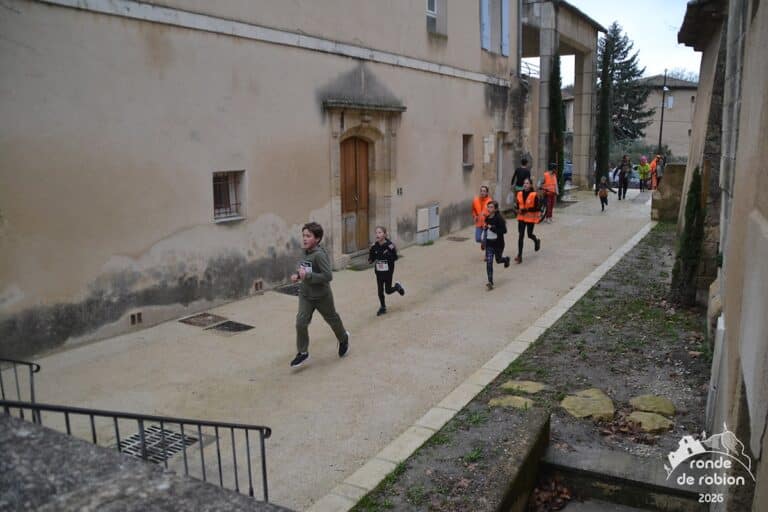 ronde de robion 2026 087