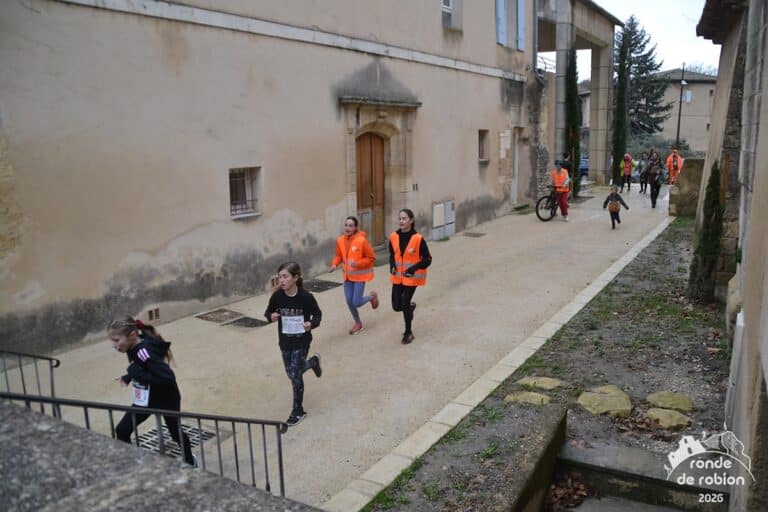 ronde de robion 2026 088