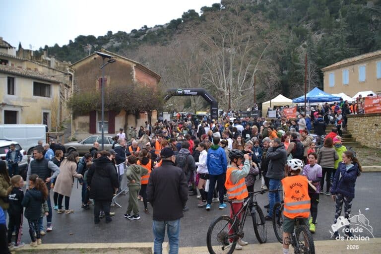 ronde de robion 2026 089