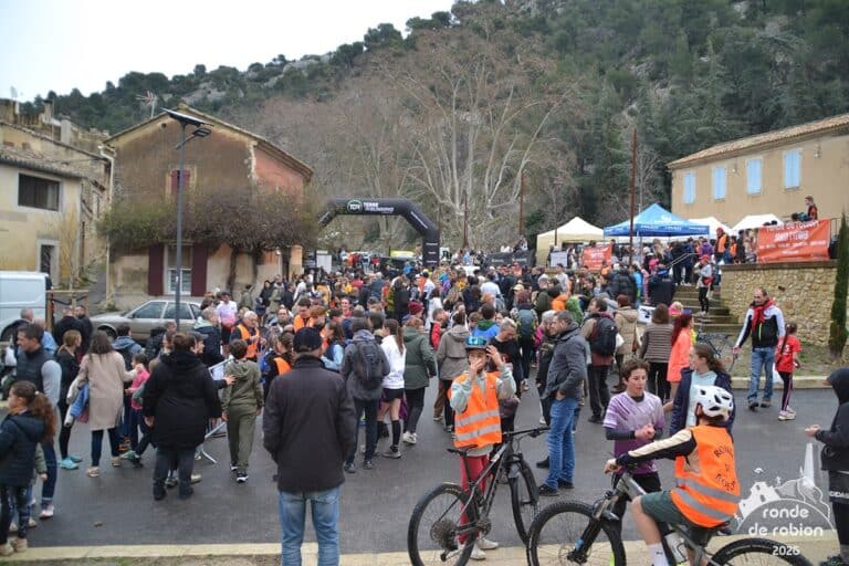ronde de robion 2026 090
