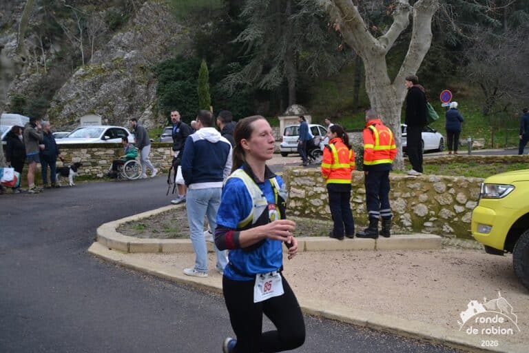 ronde de robion 2026 091
