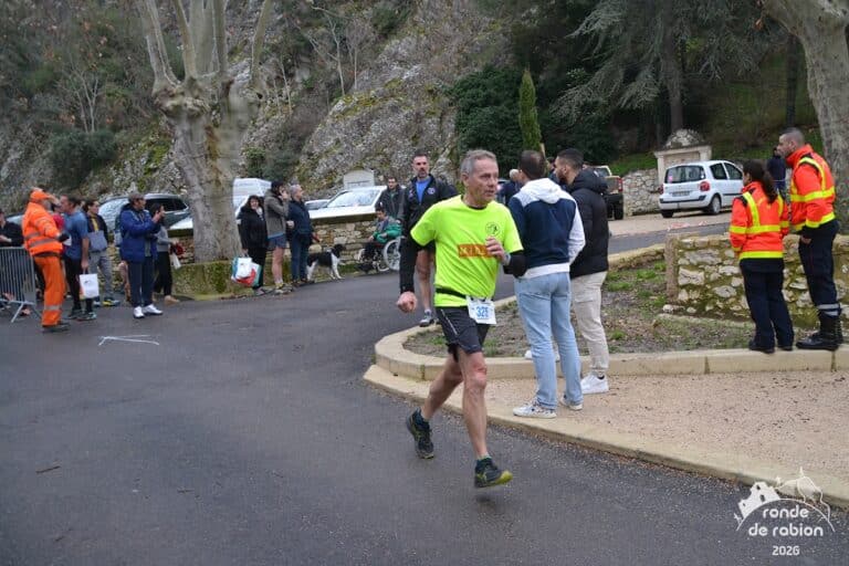 ronde de robion 2026 092