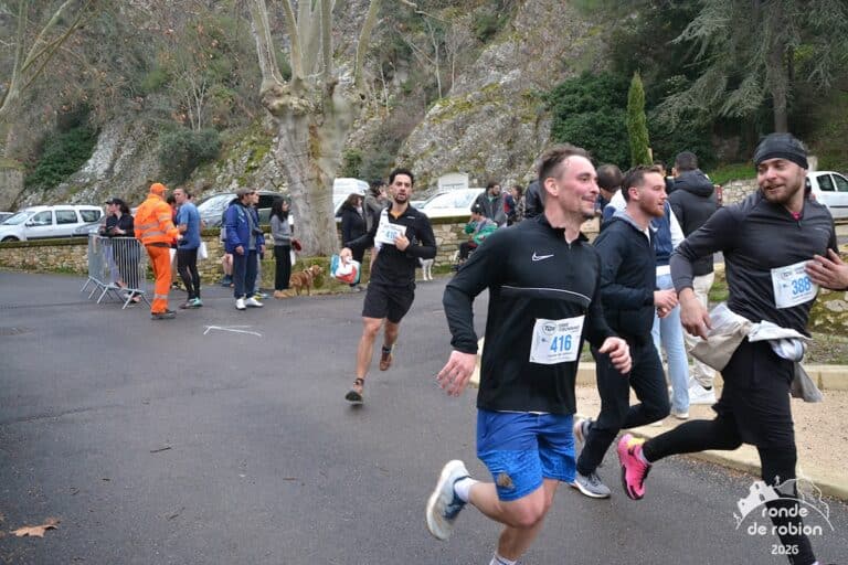 ronde de robion 2026 093