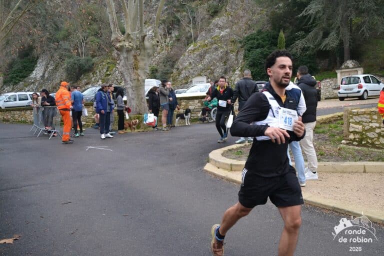 ronde de robion 2026 094