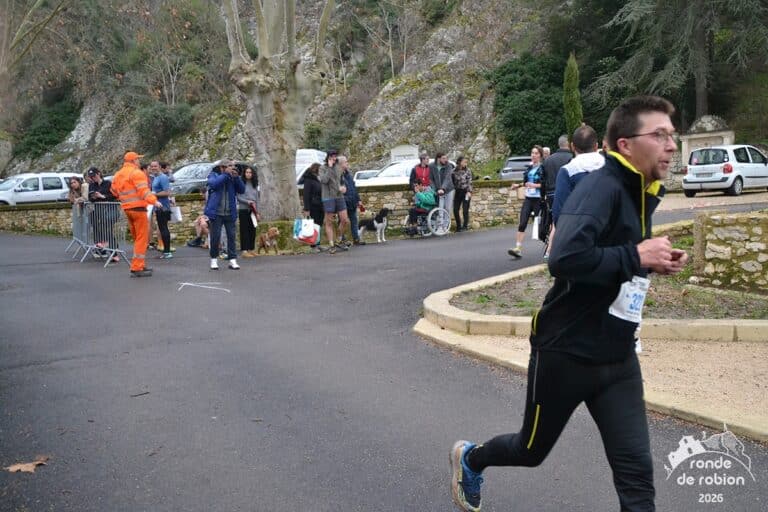 ronde de robion 2026 095