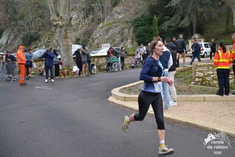 ronde de robion 2026 096
