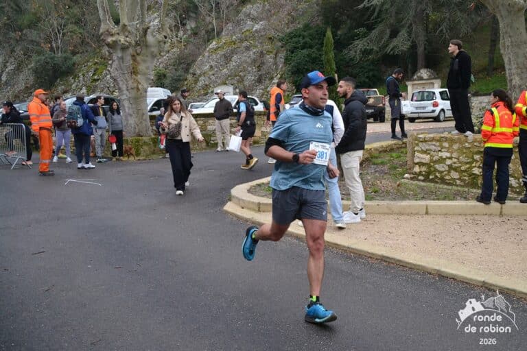ronde de robion 2026 097