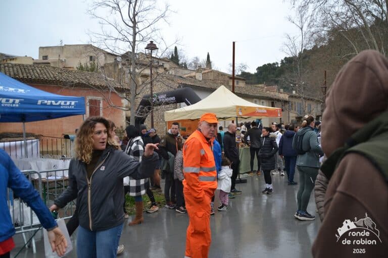 ronde de robion 2026 098