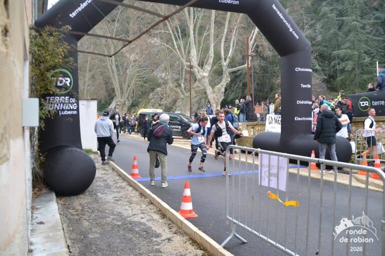 ronde de robion 2026 099