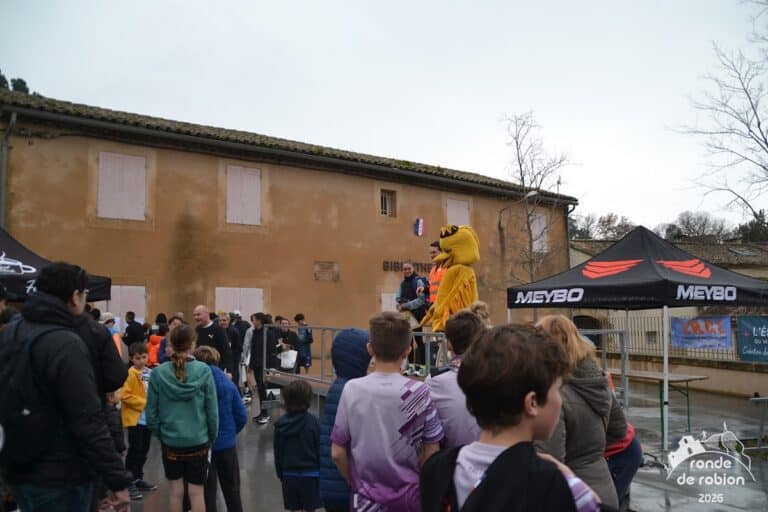 ronde de robion 2026 104