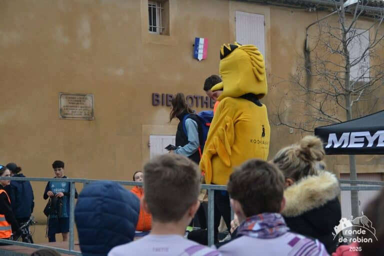 ronde de robion 2026 105