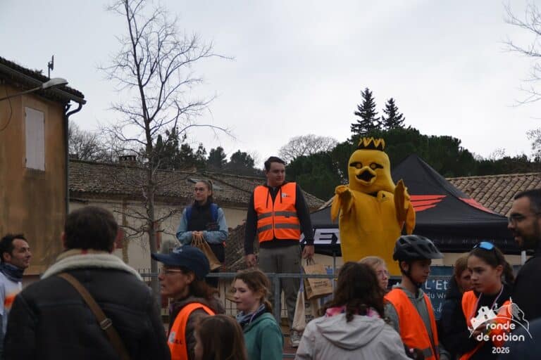 ronde de robion 2026 106