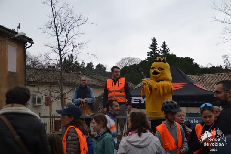 ronde de robion 2026 107