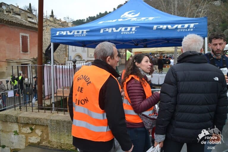 ronde de robion 2026 108