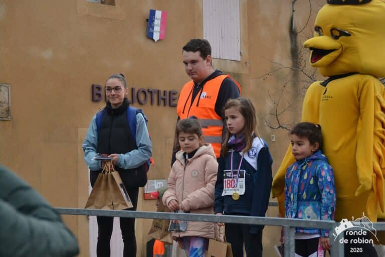 ronde de robion 2026 109