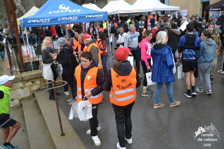 ronde de robion 2026 111