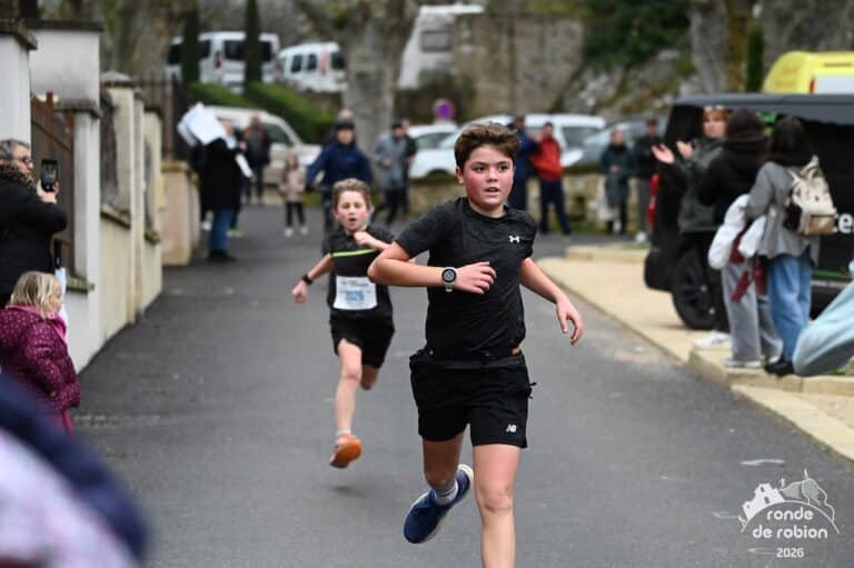 ronde de robion 2026 113