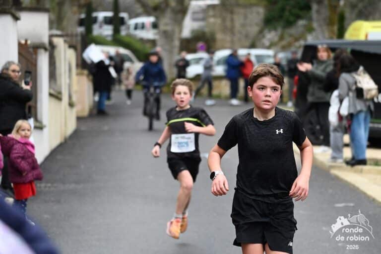 ronde de robion 2026 114