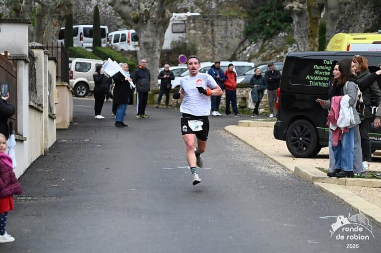 ronde de robion 2026 116