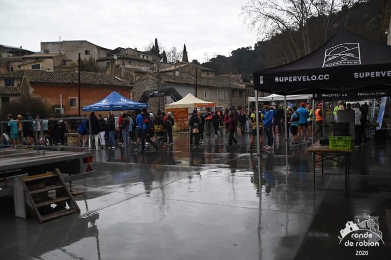 ronde de robion 2026 118