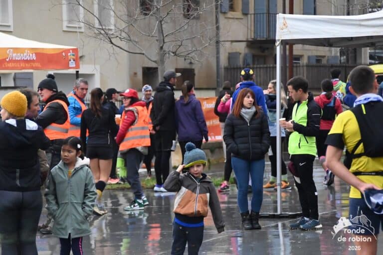 ronde de robion 2026 119
