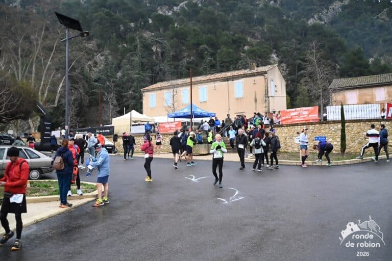 ronde de robion 2026 120