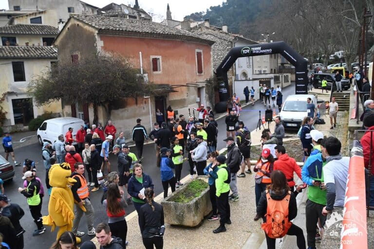 ronde de robion 2026 121