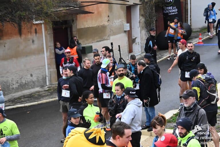 ronde de robion 2026 122
