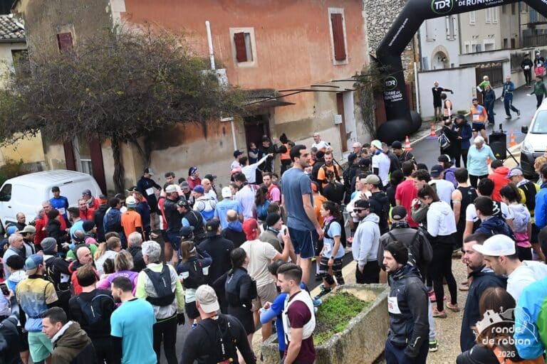 ronde de robion 2026 123