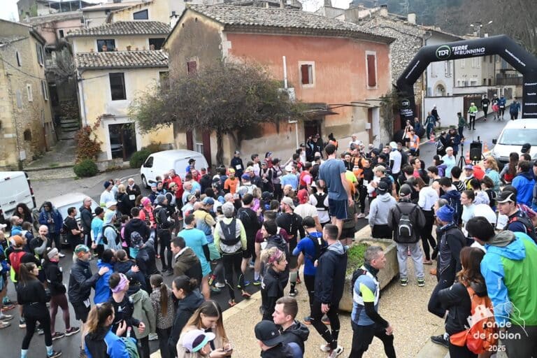 ronde de robion 2026 124