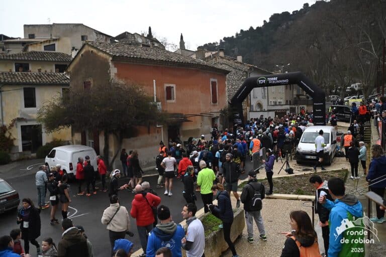 ronde de robion 2026 125