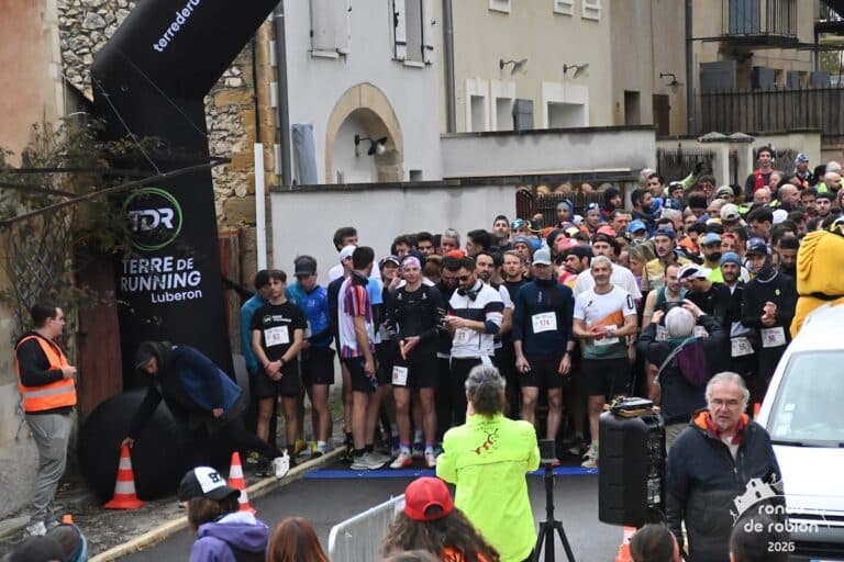 ronde de robion 2026 126