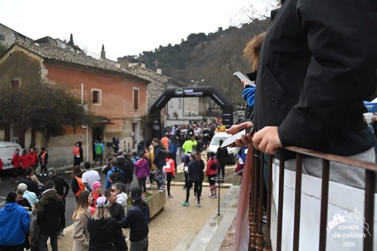 ronde de robion 2026 127