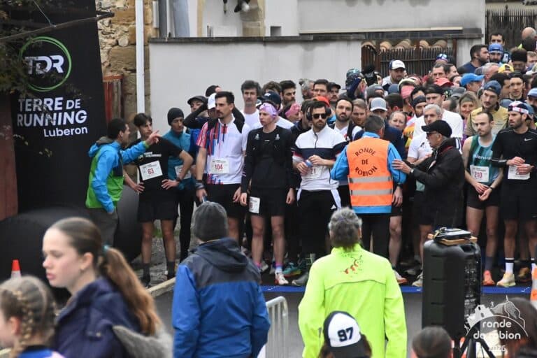 ronde de robion 2026 128