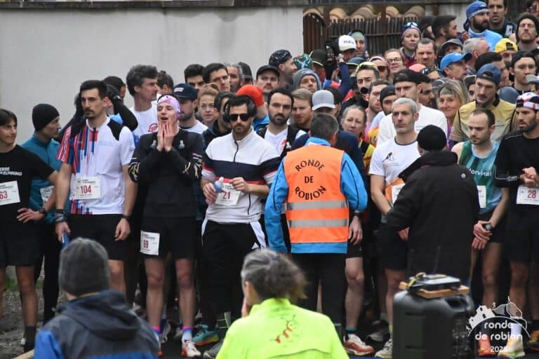 ronde de robion 2026 129