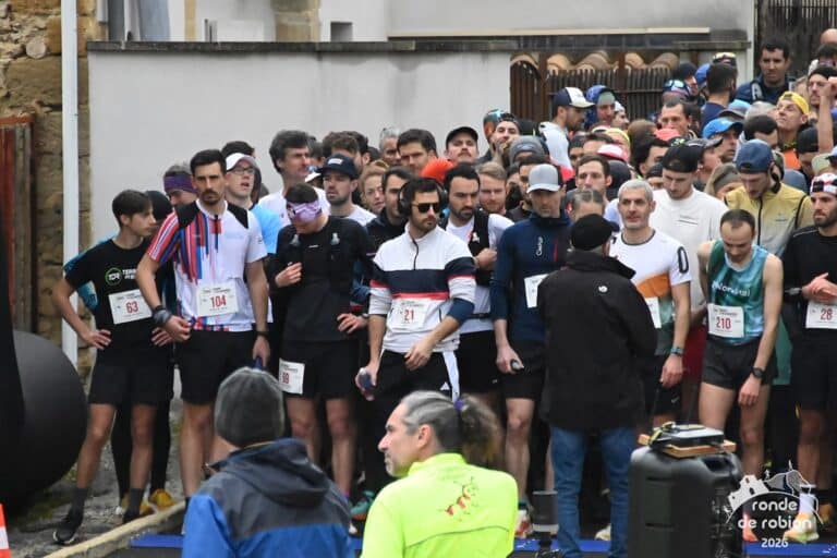ronde de robion 2026 130