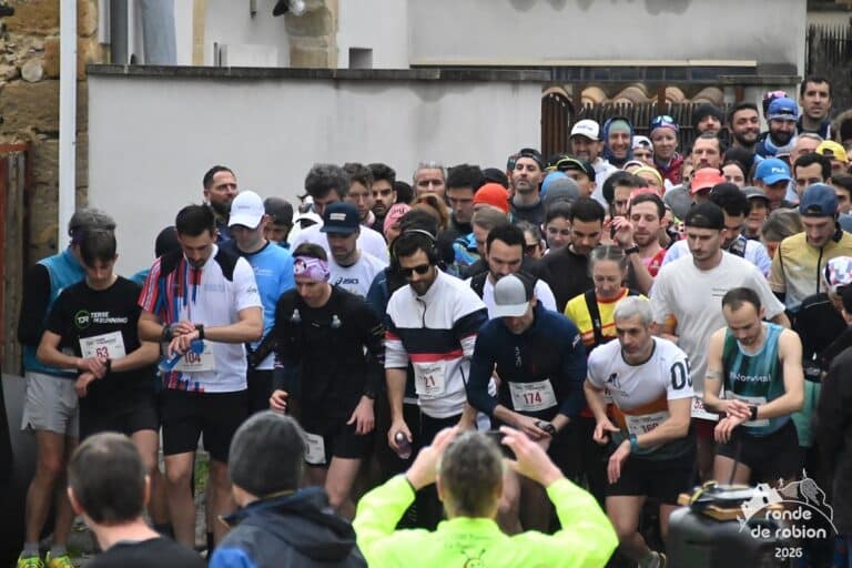 ronde de robion 2026 131