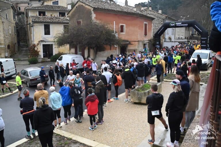 ronde de robion 2026 132