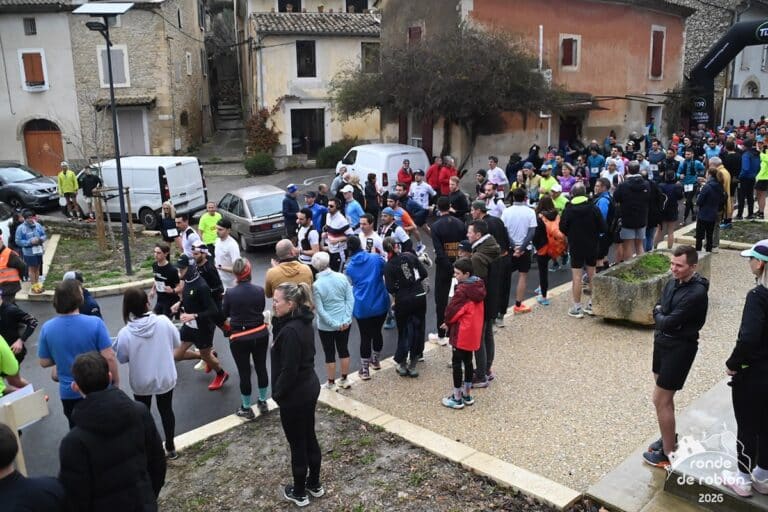 ronde de robion 2026 133