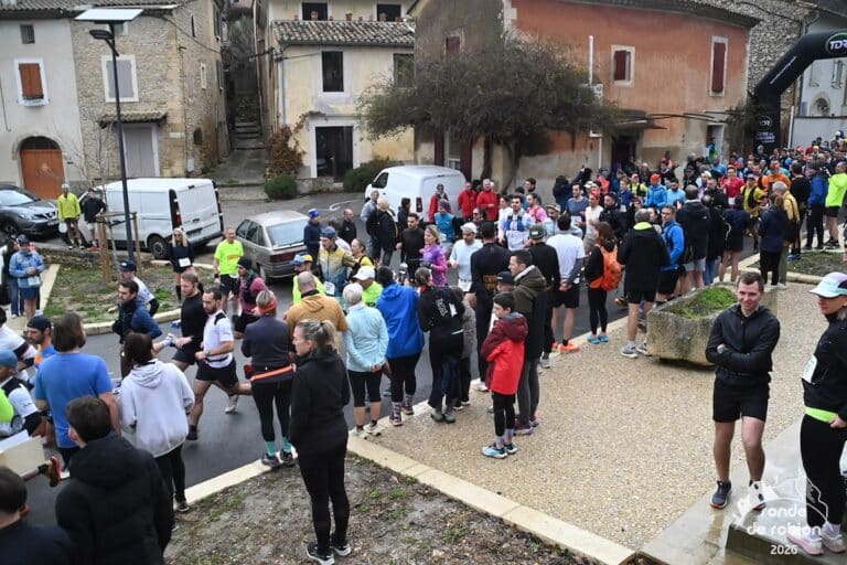ronde de robion 2026 134