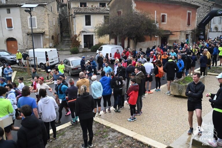 ronde de robion 2026 135