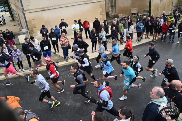 ronde de robion 2026 136