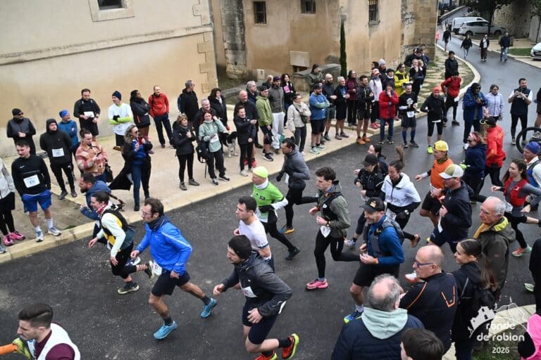 ronde de robion 2026 137