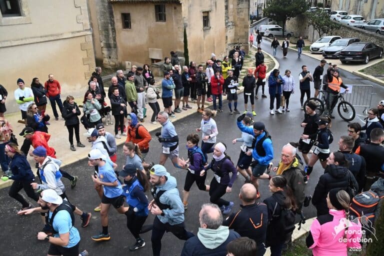 ronde de robion 2026 138