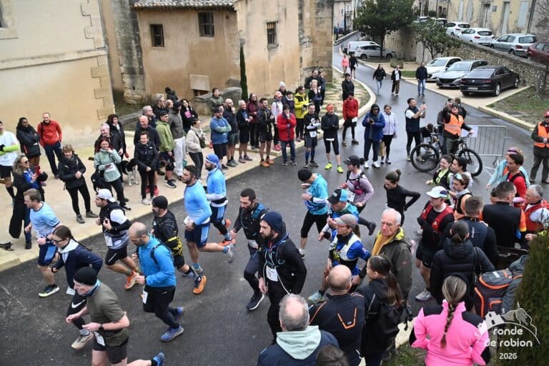 ronde de robion 2026 139