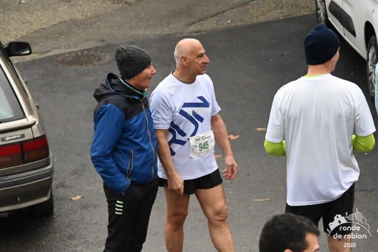 ronde de robion 2026 140