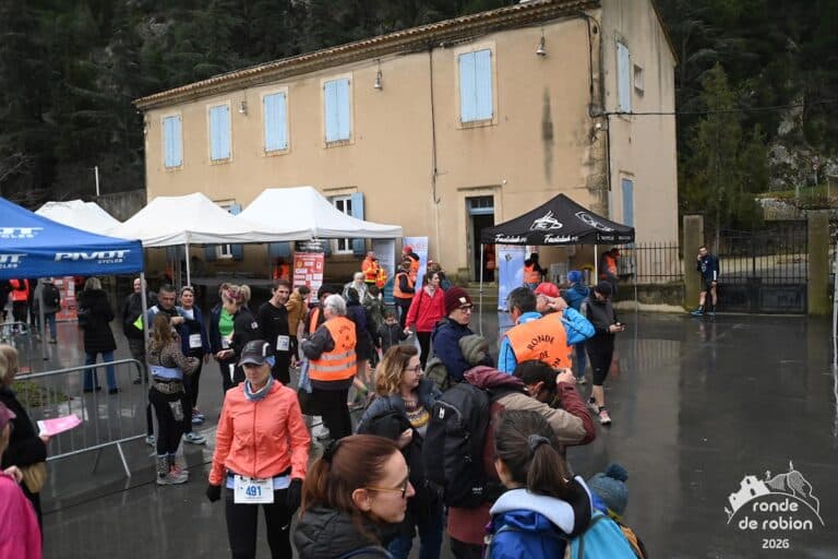 ronde de robion 2026 141