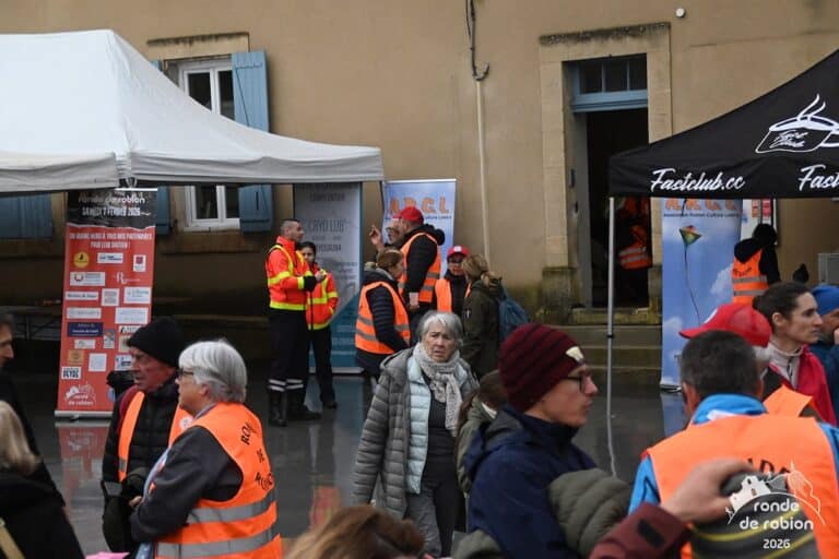 ronde de robion 2026 142