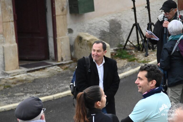 ronde de robion 2026 143